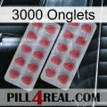3000 Tabs 19